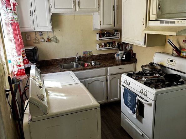 11864 Hayford Street, Norwalk CA 90650
