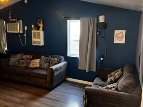 11864 Hayford Street, Norwalk CA 90650