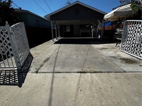 11864 Hayford Street, Norwalk CA 90650