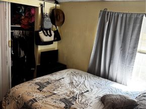 11864 Hayford Street, Norwalk CA 90650