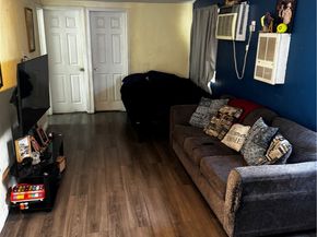 11864 Hayford Street, Norwalk CA 90650