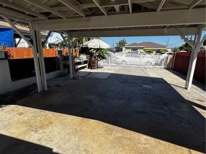 11864 Hayford Street, Norwalk CA 90650