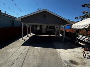 11864 Hayford Street