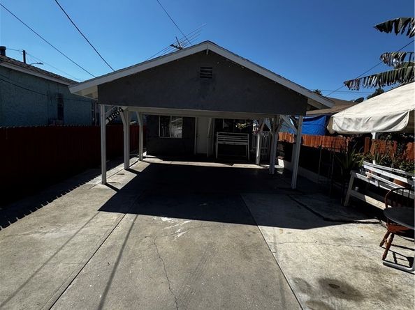 11864 Hayford Street, Norwalk CA 90650