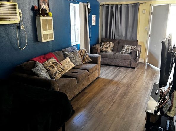 11864 Hayford Street, Norwalk CA 90650