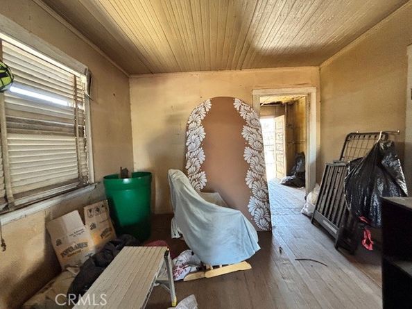 10722 Anzac Avenue, Los Angeles CA 90059