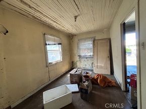 10722 Anzac Avenue, Los Angeles CA 90059
