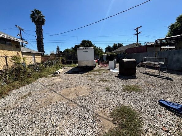 10722 Anzac Avenue, Los Angeles CA 90059