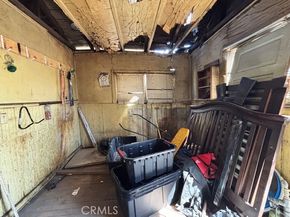 10722 Anzac Avenue, Los Angeles CA 90059