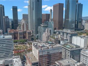 312 W 5th Street 1109, Los Angeles CA 90013