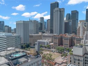 312 W 5th Street 1109, Los Angeles CA 90013