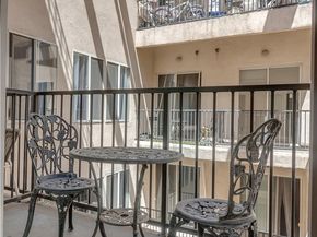 312 W 5th Street 1109, Los Angeles CA 90013