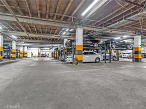 312 W 5th Street 1109, Los Angeles CA 90013