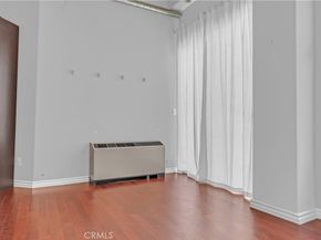 312 W 5th Street 1109, Los Angeles CA 90013