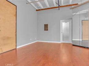 312 W 5th Street 1109, Los Angeles CA 90013