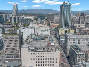 312 W 5th Street 1109, Los Angeles CA 90013