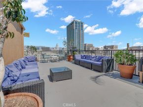 312 W 5th Street 1109, Los Angeles CA 90013