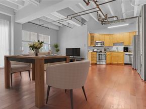 312 W 5th Street 1109, Los Angeles CA 90013