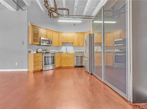 312 W 5th Street 1109, Los Angeles CA 90013
