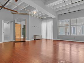 312 W 5th Street 1109, Los Angeles CA 90013