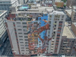 312 W 5th Street 1109, Los Angeles CA 90013