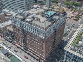 312 W 5th Street 1109, Los Angeles CA 90013