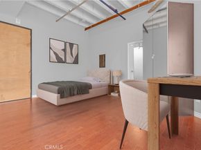 312 W 5th Street 1109, Los Angeles CA 90013