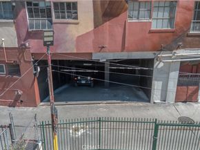 312 W 5th Street 1109, Los Angeles CA 90013