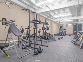 312 W 5th Street 1109, Los Angeles CA 90013