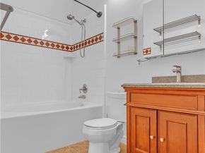 312 W 5th Street 1109, Los Angeles CA 90013