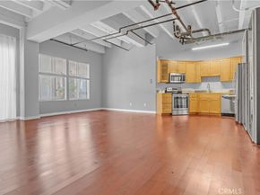 312 W 5th Street 1109, Los Angeles CA 90013