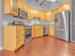 312 W 5th Street 1109, Los Angeles CA 90013