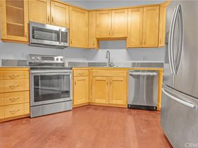 312 W 5th Street 1109, Los Angeles CA 90013