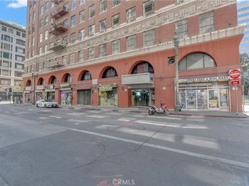 312 W 5th Street