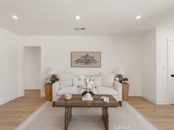19910 Bernist Avenue, Torrance CA 90503