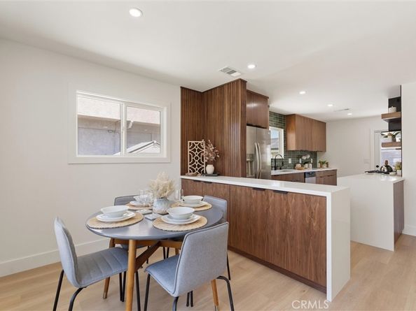 19910 Bernist Avenue, Torrance CA 90503