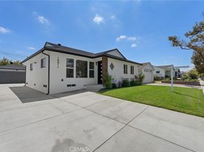 19910 Bernist Avenue, Torrance CA 90503