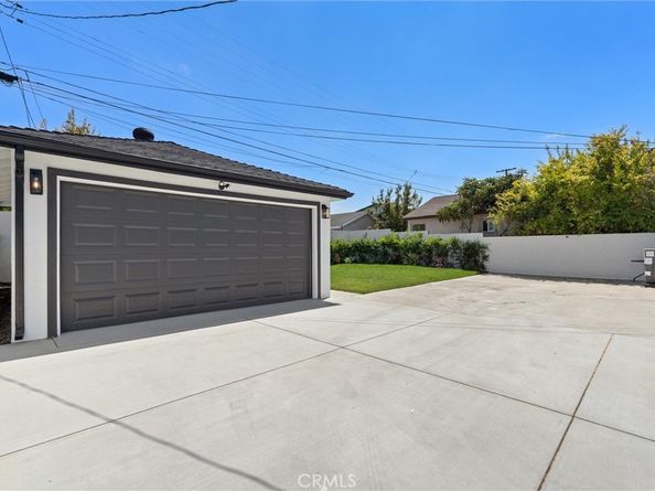 19910 Bernist Avenue, Torrance CA 90503
