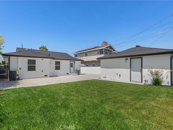 19910 Bernist Avenue, Torrance CA 90503