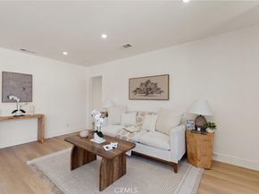 19910 Bernist Avenue, Torrance CA 90503