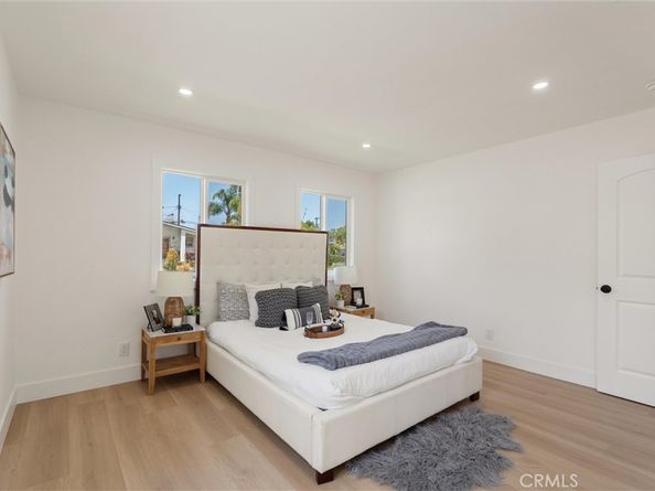 19910 Bernist Avenue, Torrance CA 90503