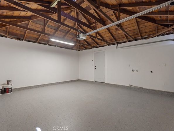 19910 Bernist Avenue, Torrance CA 90503