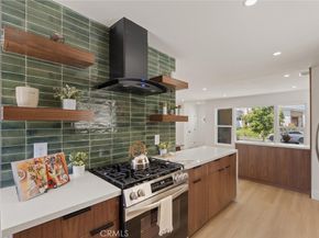 19910 Bernist Avenue, Torrance CA 90503
