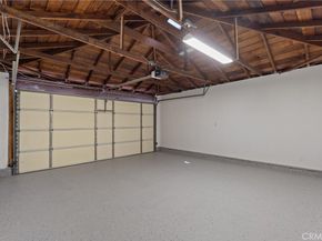 19910 Bernist Avenue, Torrance CA 90503