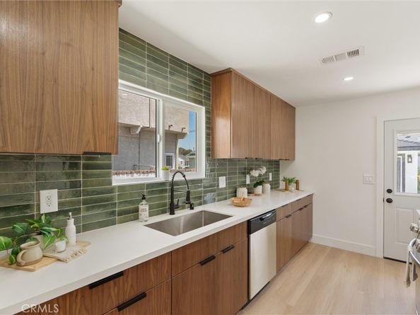 19910 Bernist Avenue, Torrance CA 90503