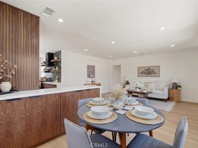 19910 Bernist Avenue, Torrance CA 90503