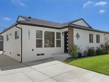19910 Bernist Avenue