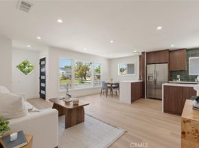19910 Bernist Avenue, Torrance CA 90503