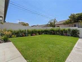 19910 Bernist Avenue, Torrance CA 90503