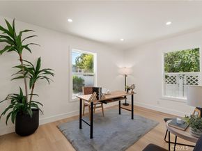 19910 Bernist Avenue, Torrance CA 90503